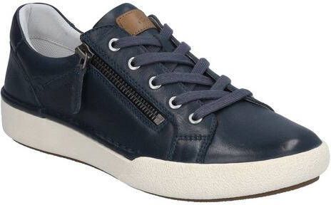 Josef Seibel Sneakers Claire 03