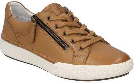 Josef Seibel Sneakers Claire 03