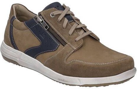 Josef Seibel Sneakers ENRICO 20