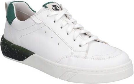 Josef Seibel Sneakers Wilma 03