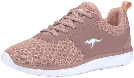 KangaROOS Sneakers Bumpy
