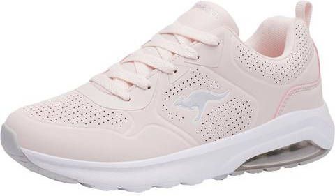 KangaROOS Sneakers K Air Ora