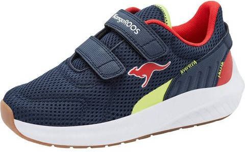 KangaROOS Sneakers K Fort Jag V