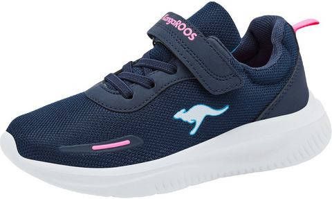 KangaROOS Sneakers K FT Maze EV