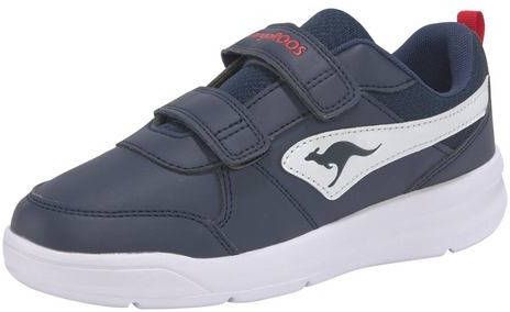 KangaROOS Sneakers K Ico V