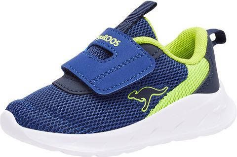 KangaROOS Sneakers K IR Sporty V