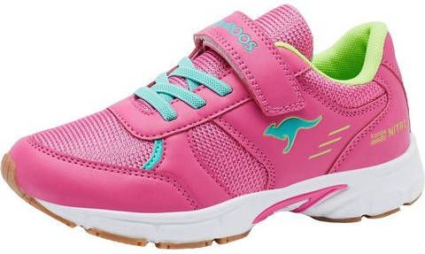 KangaROOS Sneakers K Ni FRANT EV