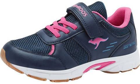 KangaROOS Sneakers K Ni FRANT EV