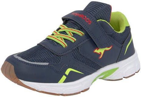 KangaROOS Sneakers K Ni Lucky EV