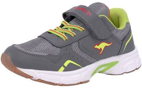 KangaROOS Sneakers K Ni Lucky EV