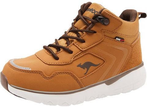 KangaROOS Sneakers K TS Kimo RTX