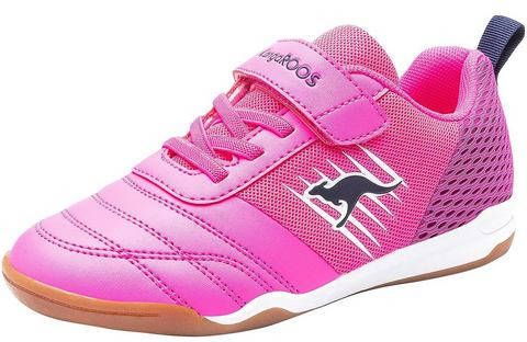KangaROOS Sneakers K5 Super Court EV