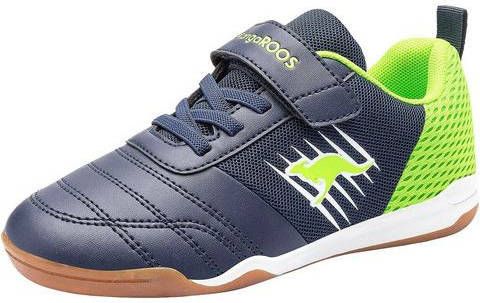 KangaROOS Sneakers K5 Super Court EV