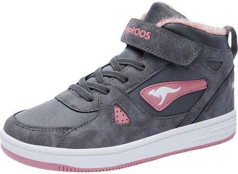 KangaROOS Sneakers Kalley II EV