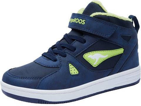 KangaROOS Sneakers Kalley II EV