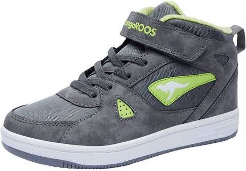KangaROOS Sneakers Kalley II EV