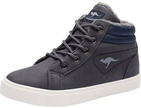 KangaROOS Sneakers Kavu I