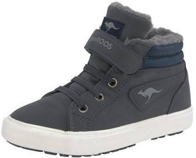 KangaROOS Sneakers Kavu III
