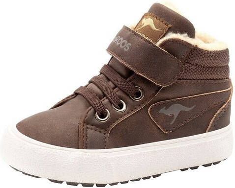 KangaROOS Sneakers Kavu III