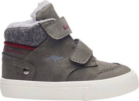 KangaROOS Sneakers KaVu Primo V
