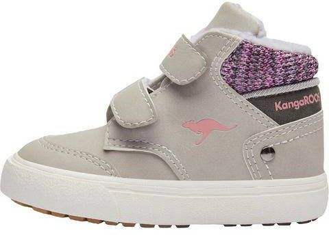KangaROOS Sneakers KaVu Primo V