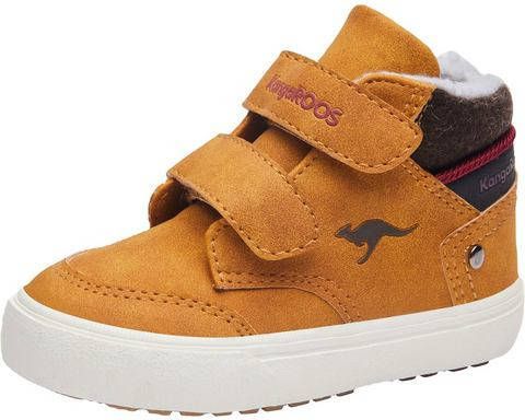 KangaROOS Sneakers KaVu Primo V