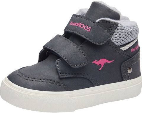 KangaROOS Sneakers KaVu Primo V