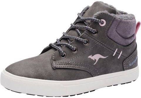 KangaROOS Sneakers Kavu X