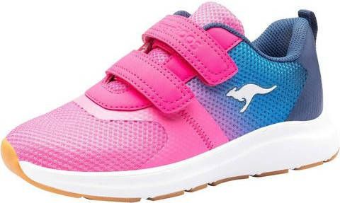 KangaROOS Sneakers KB Agil V