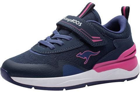 KangaROOS Sneakers KD Gym EV