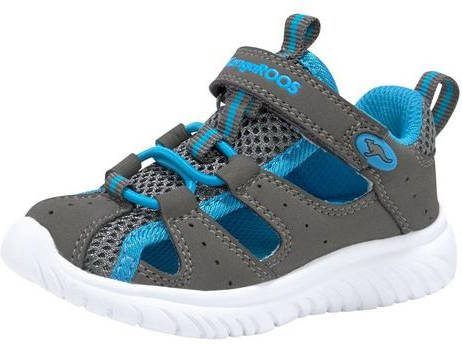 KangaROOS Sneakers KI Rock Lite EV