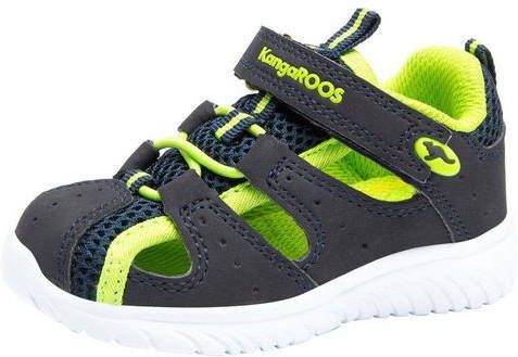 KangaROOS Sneakers KI Rock Lite EV
