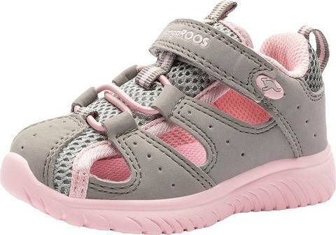 KangaROOS Sneakers KI Rock Lite EV