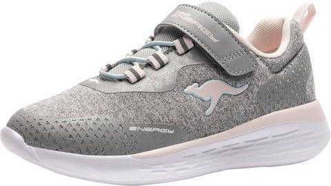 KangaROOS Sneakers KQ Fleet EV
