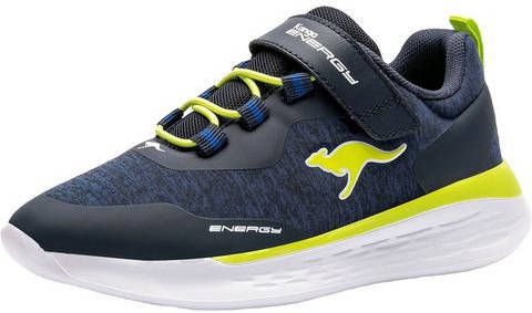 KangaROOS Sneakers KQ Fleet EV