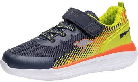 KangaROOS Sneakers KQ Unique EV