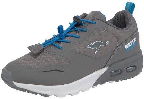 KangaROOS Sneakers KX Raptor Low