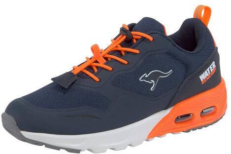 KangaROOS Sneakers KX Raptor Low