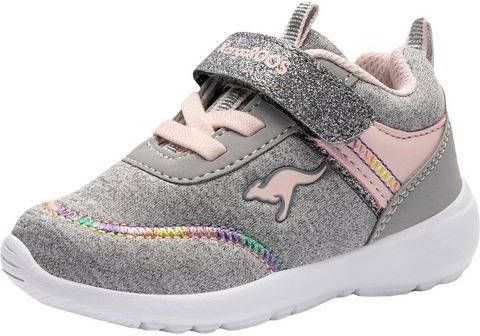 KangaROOS Sneakers KY Chummy EV