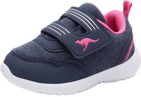 KangaROOS Sneakers KY Tinkle V