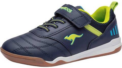 KangaROOS Sneakers Mayard EV