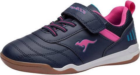 KangaROOS Sneakers Mayard EV