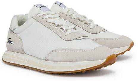 Lacoste Sneakers L SPIN V1 0722 1 SFA