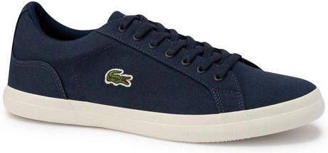 Lacoste Sneakers LEROND BL 2 CMA