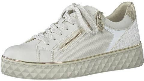 Marco Tozzi Sneakers
