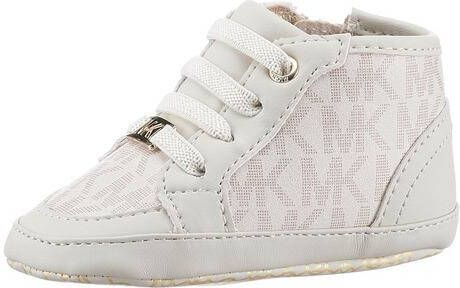 Michael Kors Sneakers Beige unisex