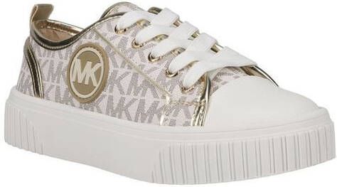 MICHAEL KORS KIDS Sneakers Summer Aline