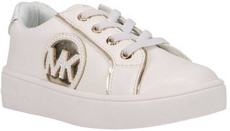MICHAEL KORS Sneakers JEM POPPY met elastiek