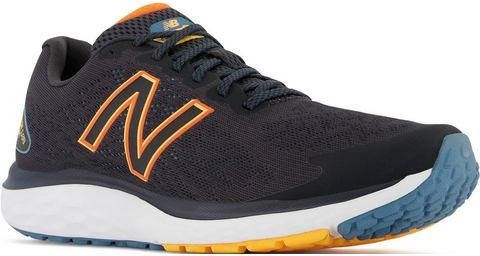 New Balance Runningschoenen Fresh Foam 680 v7
