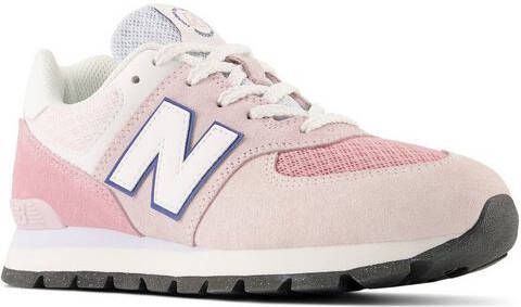 New Balance Sneakers GC574 "Summer Brights"
